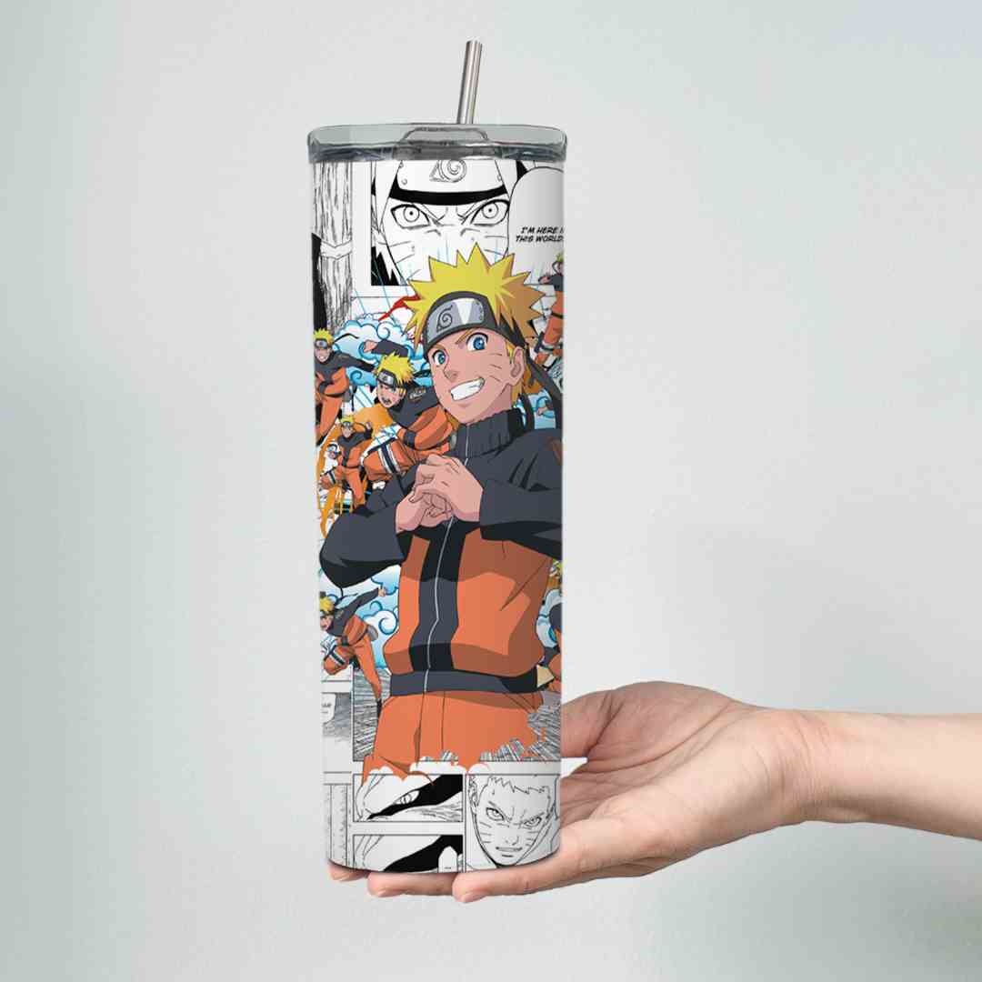 image_link
